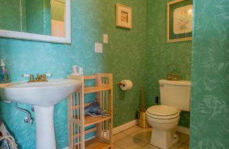 Aloha Alaska Vacation Rentals - Photo 10