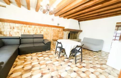 Anh Dao-Disneyland-Parking Gratuite et Terrasse - Foto 21