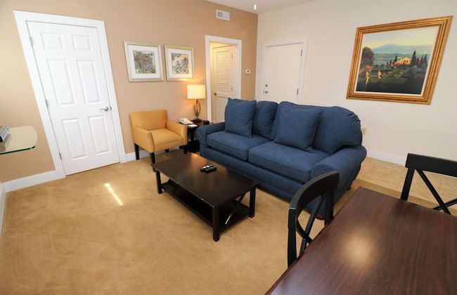 Kings Creek Plantation by TripForth - Foto 60