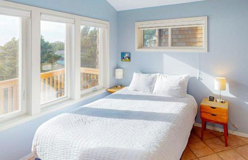 La Petite Maison - Foto 11