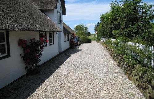 Föhrienhaus - Foto 40