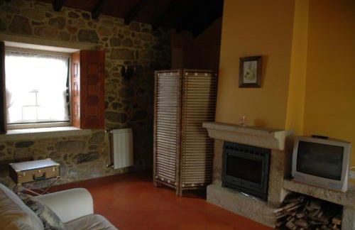 Quinta da Casa Alta - Foto 49