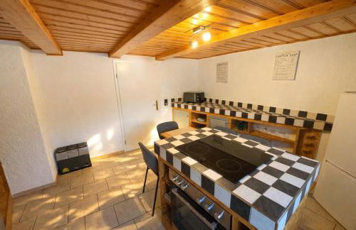 Apartment-schiefe- Marie - Foto 7