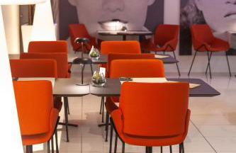 H10 Ku'Damm Lofts - Foto 62