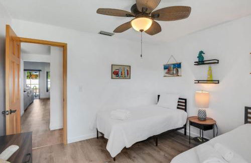 Sunshine Retreat by SkyRun Anna Maria - Foto 65