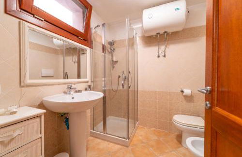 Villa a 5 minutos de la playa - Foto 22