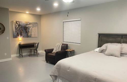 Desert Ranch Home 3 Bedroom + Equine Facility - Foto 9