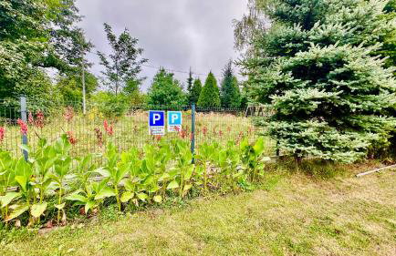 Apartament nr 5 lub 6 przy Sali Kominkowej - Foto 15