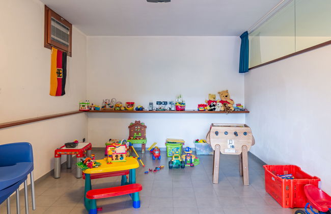 Corte Camaldoli - Photo 31