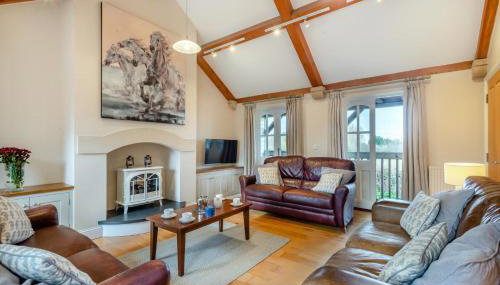 4 Bed in Thornham oc-888 - Foto 2, Other