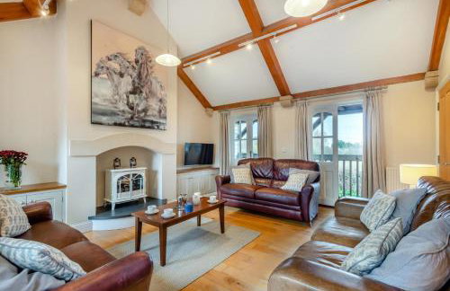 4 Bed in Thornham oc-888 - Foto 2