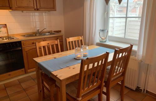 Ferienhof Utech - Foto 24