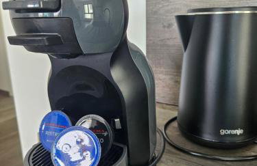 Korcula Holiday - Foto 34