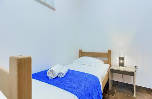 Luxury beach - Foto 29