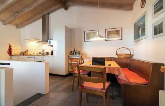 CASA VISTA - Foto 12