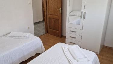 Apartments Jela - Foto 5