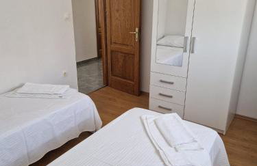 Apartments Jela - Photo 7