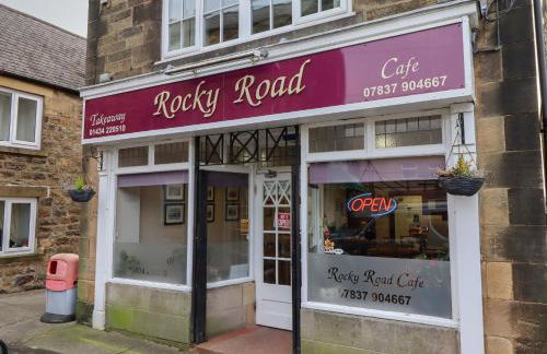 Rowan Barn - Photo 28