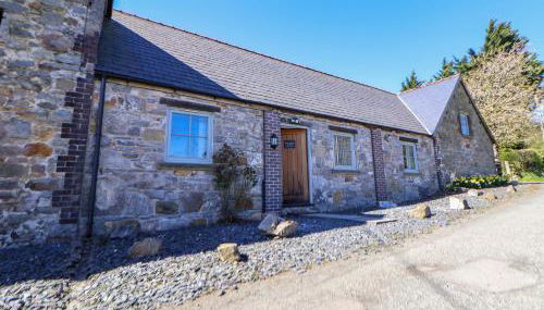 Walnut Cottage - Photo 2