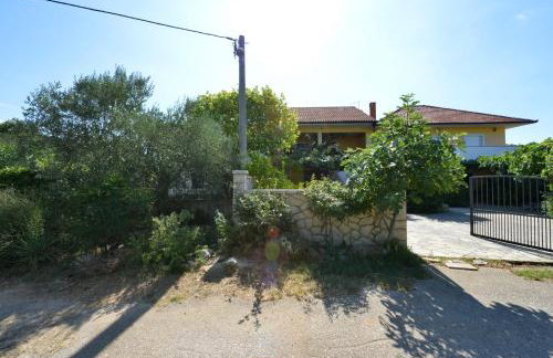 Apartman Marija - Photo 13