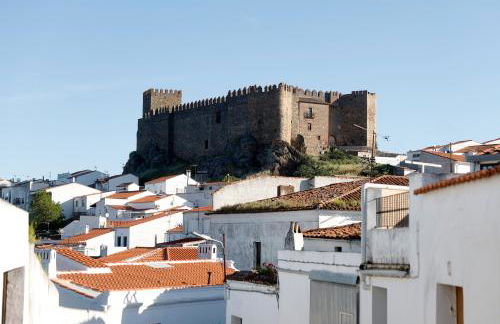 Casa Rural La Fuente - Foto 9