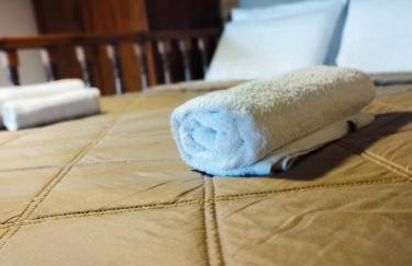 Thelya - Stone House - Foto 16