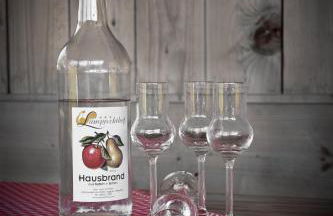 Lamprechthof - Foto 20