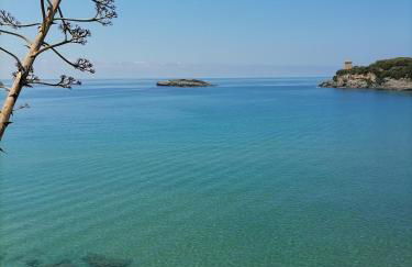 Casa Quieta - Foto 33