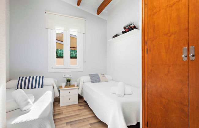 Vora de la Mar - Foto 12