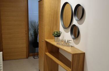 Apartments Cerin-Rovinj - Photo 15