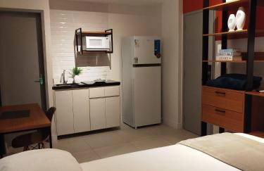 CoVivere - RJ - Foto 54