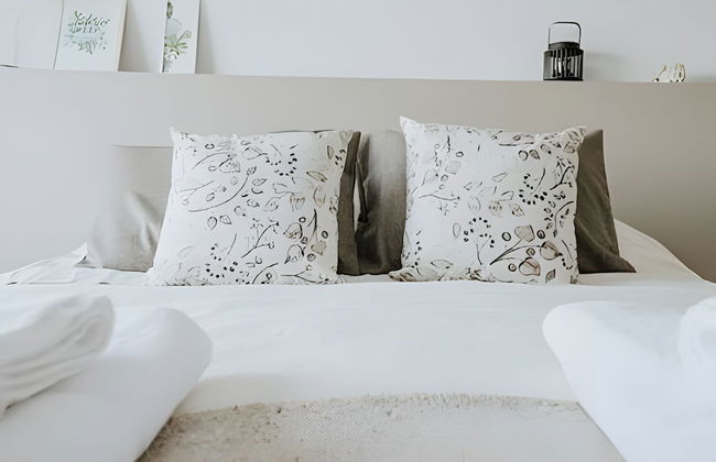 Aunaisin - Nona Kate - Foto 20