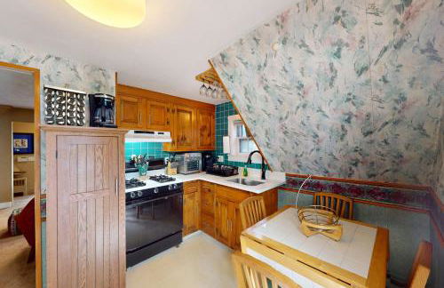 Provincetown Bliss - Photo 7