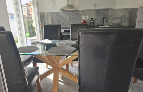 Vila Regina Apartment Rex with Swimming Pool - Photo 72