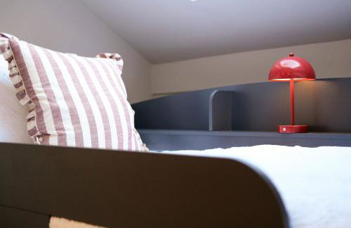 Luxury Quayside Loft Sleeps 6 - Foto 26