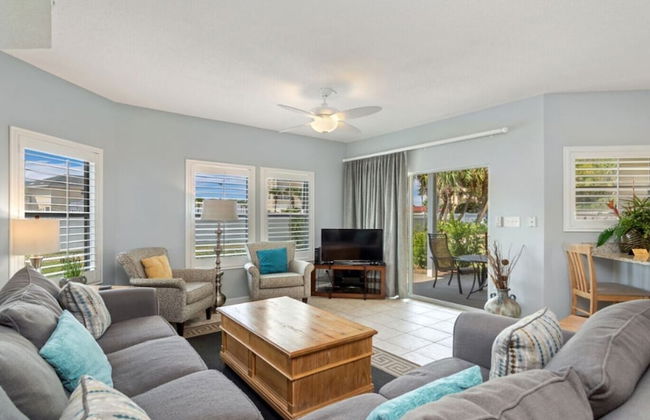 Now or Never 9117 - 2 Br Condo - Foto 11