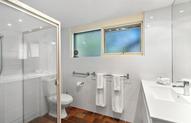 Bungunyah Apartments - Foto 70