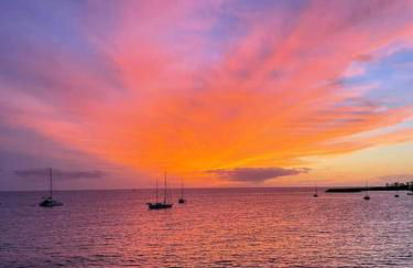 Beautiful apartment on the beachfront - Foto 35