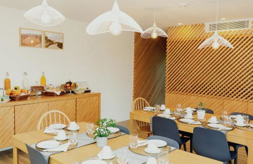 Casa do Soutinho - Foto 40