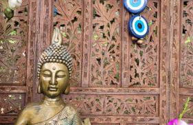 O Chalé Encantado - Rancho Queimado - Photo 41