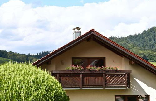 Ferienwohnung Herzog - Foto 8