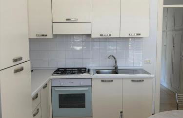 Case VacanzeRò - Foto 10