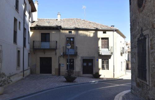 La Fernandina - Foto 23