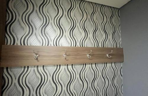 Blend Marista! No melhor bairro da cidade e com opções de Café da manhã ! - Foto 40