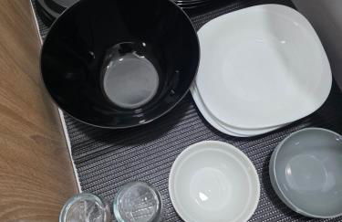 Estudio Luminoso AM - Photo 8