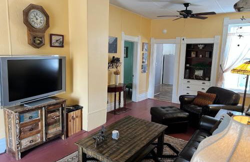 Historic 1895 Home - Foto 24