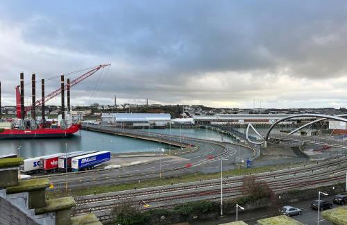 Upper Harbour Watch - Foto 10