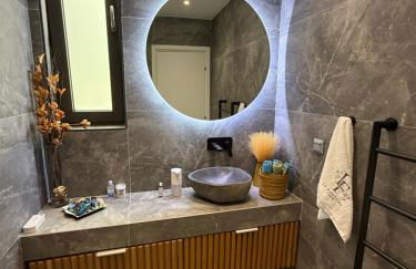 La Fortuna Villa - Award Winning Luxury Villa Close to Corfu Town - Foto 75