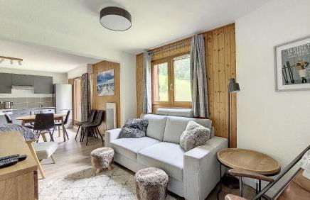 Grand Cerf 57 58 - Foto 1