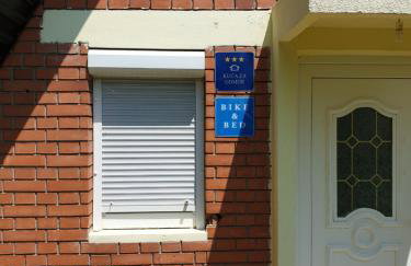 Kuća za odmor Apathy - Foto 20